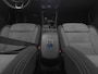 Volvo XC40 1.5 T4 Recharge Inscription Expression | CAMERA | KEYLESS