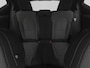 Volvo XC40 1.5 T4 Recharge Inscription Expression | CAMERA | KEYLESS