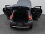 Volvo XC40 1.5 T4 Recharge Inscription Expression | CAMERA | KEYLESS