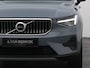 Volvo XC40 1.5 T4 Recharge Inscription Expression | CAMERA | KEYLESS