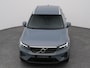Volvo XC40 1.5 T4 Recharge Inscription Expression | CAMERA | KEYLESS