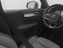 Volvo XC40 1.5 T4 Recharge Inscription Expression | CAMERA | KEYLESS