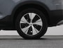 Volvo XC40 1.5 T4 Recharge Inscription Expression | CAMERA | KEYLESS