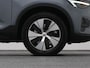 Volvo XC40 1.5 T4 Recharge Inscription Expression | CAMERA | KEYLESS