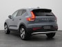 Volvo XC40 1.5 T4 Recharge Inscription Expression | CAMERA | KEYLESS