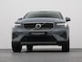Volvo XC40 1.5 T4 Recharge Inscription Expression | CAMERA | KEYLESS