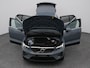 Volvo XC40 1.5 T4 Recharge Inscription Expression | CAMERA | KEYLESS
