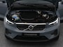 Volvo XC40 1.5 T4 Recharge Inscription Expression | CAMERA | KEYLESS