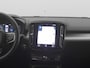 Volvo XC40 1.5 T4 Recharge Inscription Expression | CAMERA | KEYLESS