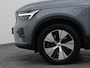 Volvo XC40 1.5 T4 Recharge Inscription Expression | CAMERA | KEYLESS