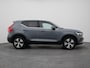 Volvo XC40 1.5 T4 Recharge Inscription Expression | CAMERA | KEYLESS