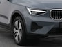 Volvo XC40 1.5 T4 Recharge Inscription Expression | CAMERA | KEYLESS