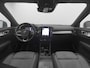 Volvo XC40 1.5 T4 Recharge Inscription Expression | CAMERA | KEYLESS