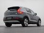 Volvo XC40 1.5 T4 Recharge Inscription Expression | CAMERA | KEYLESS