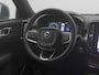 Volvo XC40 1.5 T4 Recharge Inscription Expression | CAMERA | KEYLESS