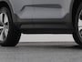 Volvo XC40 1.5 T4 Recharge Inscription Expression | CAMERA | KEYLESS