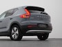 Volvo XC40 1.5 T4 Recharge Inscription Expression | CAMERA | KEYLESS