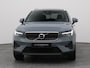 Volvo XC40 1.5 T4 Recharge Inscription Expression | CAMERA | KEYLESS