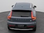 Volvo XC40 1.5 T4 Recharge Inscription Expression | CAMERA | KEYLESS