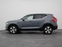 Volvo XC40 1.5 T4 Recharge Inscription Expression | CAMERA | KEYLESS