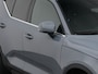 Volvo XC40 1.5 T4 Recharge Inscription Expression | CAMERA | KEYLESS