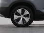 Volvo XC40 1.5 T4 Recharge Inscription Expression | CAMERA | KEYLESS