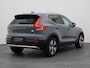 Volvo XC40 1.5 T4 Recharge Inscription Expression | CAMERA | KEYLESS