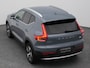 Volvo XC40 1.5 T4 Recharge Inscription Expression | CAMERA | KEYLESS