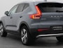 Volvo XC40 1.5 T4 Recharge Inscription Expression | CAMERA | KEYLESS