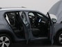 Volvo XC40 1.5 T4 Recharge Inscription Expression | CAMERA | KEYLESS