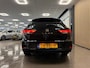 SEAT Leon ST 1.0 EcoTSI Style Business Intense * Automaat / Carplay / Parkeersensoren / NL Auto *