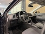 SEAT Leon ST 1.0 EcoTSI Style Business Intense * Automaat / Carplay / Parkeersensoren / NL Auto *