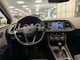 SEAT Leon ST 1.0 EcoTSI Style Business Intense * Automaat / Carplay / Parkeersensoren / NL Auto *