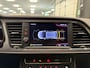 SEAT Leon ST 1.0 EcoTSI Style Business Intense * Automaat / Carplay / Parkeersensoren / NL Auto *