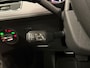SEAT Leon ST 1.0 EcoTSI Style Business Intense * Automaat / Carplay / Parkeersensoren / NL Auto *