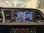 SEAT Leon ST 1.0 EcoTSI Style Business Intense * Automaat / Carplay / Parkeersensoren / NL Auto *