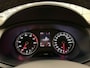 SEAT Leon ST 1.0 EcoTSI Style Business Intense * Automaat / Carplay / Parkeersensoren / NL Auto *