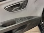 SEAT Leon ST 1.0 EcoTSI Style Business Intense * Automaat / Carplay / Parkeersensoren / NL Auto *