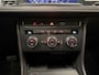 SEAT Leon ST 1.0 EcoTSI Style Business Intense * Automaat / Carplay / Parkeersensoren / NL Auto *