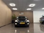 SEAT Leon ST 1.0 EcoTSI Style Business Intense * Automaat / Carplay / Parkeersensoren / NL Auto *