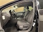 SEAT Leon ST 1.0 EcoTSI Style Business Intense * Automaat / Carplay / Parkeersensoren / NL Auto *