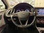 SEAT Leon ST 1.0 EcoTSI Style Business Intense * Automaat / Carplay / Parkeersensoren / NL Auto *