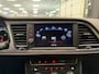 SEAT Leon ST 1.0 EcoTSI Style Business Intense * Automaat / Carplay / Parkeersensoren / NL Auto *