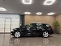 SEAT Leon ST 1.0 EcoTSI Style Business Intense * Automaat / Carplay / Parkeersensoren / NL Auto *