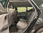 SEAT Leon ST 1.0 EcoTSI Style Business Intense * Automaat / Carplay / Parkeersensoren / NL Auto *