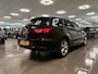 SEAT Leon ST 1.0 EcoTSI Style Business Intense * Automaat / Carplay / Parkeersensoren / NL Auto *
