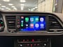 SEAT Leon ST 1.0 EcoTSI Style Business Intense * Automaat / Carplay / Parkeersensoren / NL Auto *