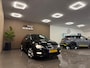SEAT Leon ST 1.0 EcoTSI Style Business Intense * Automaat / Carplay / Parkeersensoren / NL Auto *