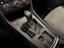 SEAT Leon ST 1.0 EcoTSI Style Business Intense * Automaat / Carplay / Parkeersensoren / NL Auto *