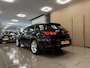 SEAT Leon ST 1.0 EcoTSI Style Business Intense * Automaat / Carplay / Parkeersensoren / NL Auto *
